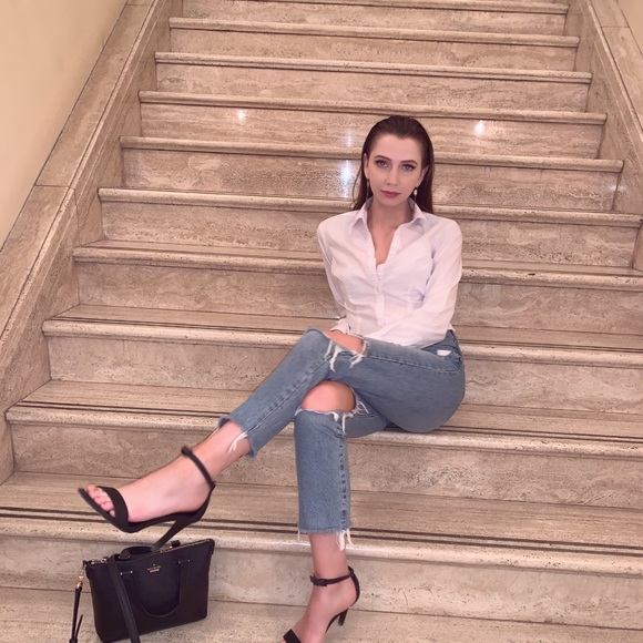 Meet your Posher, Tania - Picture 3 of 6